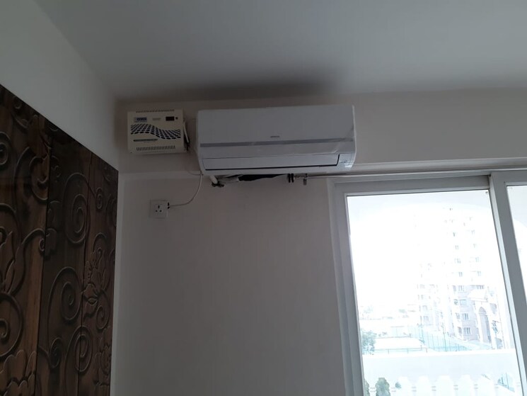 undefined, ramprastha-primera 3 Bedroom 1800 Sq.Ft. Apartment In Sector 37d Gurgaon 9666153