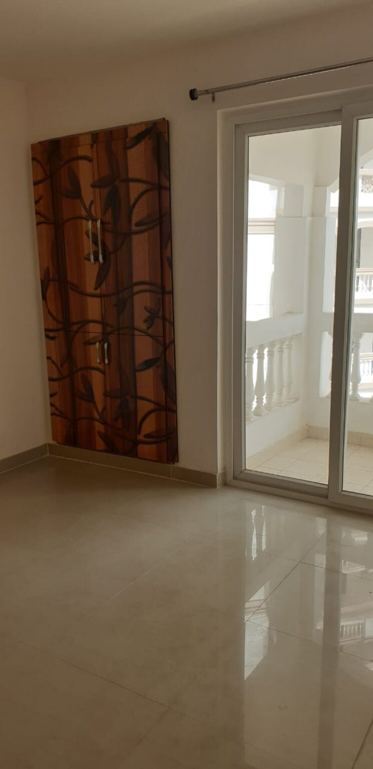 Room, ramprastha-primera 3 Bedroom 1800 Sq.Ft. Apartment In Sector 37d Gurgaon 9666153