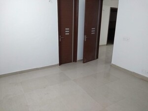 Room in 3 BHK Apartment at Ramprastha Primera, Sector 37d – for Sale