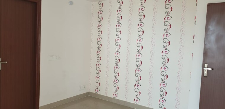 Bedroom, ramprastha-primera 3 Bedroom 1800 Sq.Ft. Apartment In Sector 37d Gurgaon 9666153