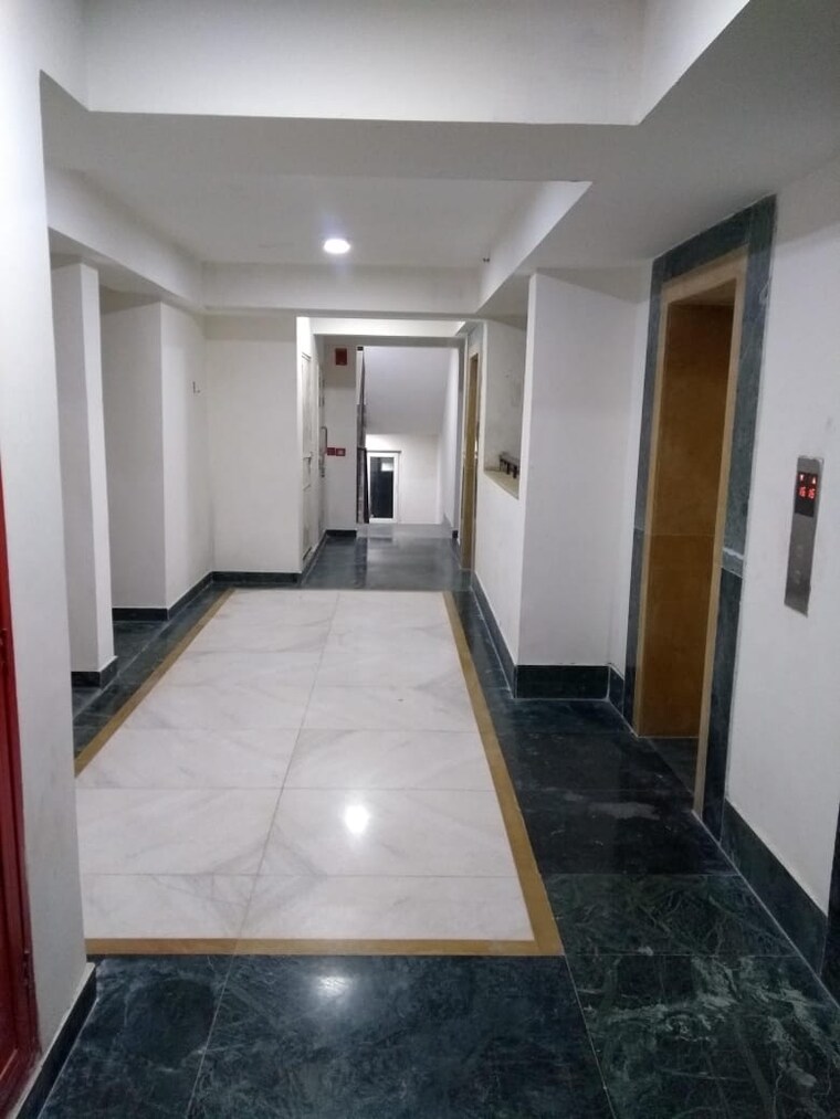 Room, ramprastha-primera 3 Bedroom 1800 Sq.Ft. Apartment In Sector 37d Gurgaon 9666153