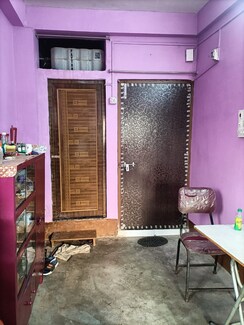 2 BHK Apartment For Sale in Zara Kanya