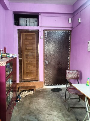 2 BHK Apartment For Sale in Topsia