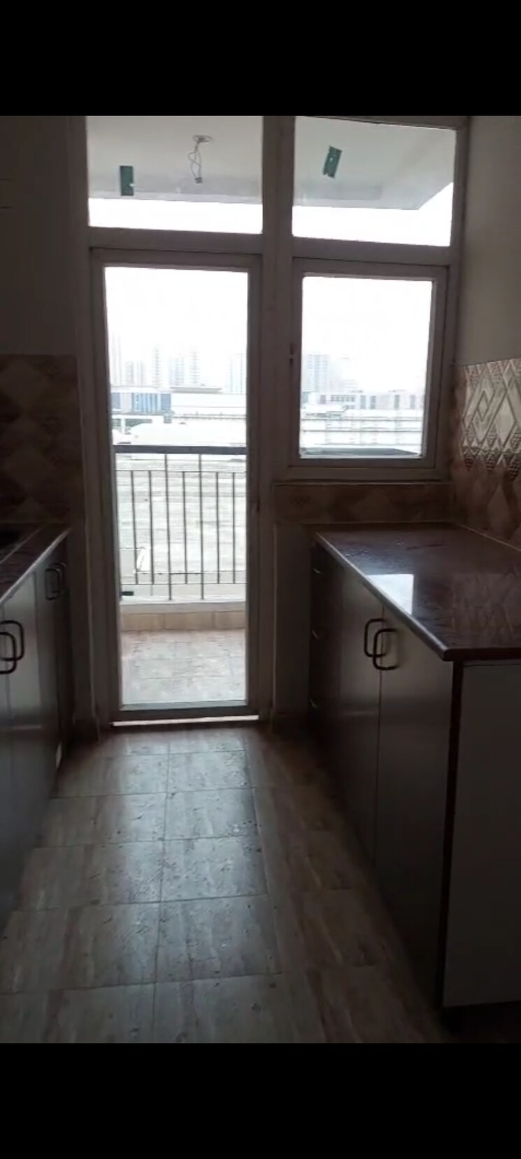 Kitchen, amrapali-leisure-park 2 Bedroom 1125 Sq.Ft. Apartment In Amrapali Leisure Valley Greater Noida 9666192