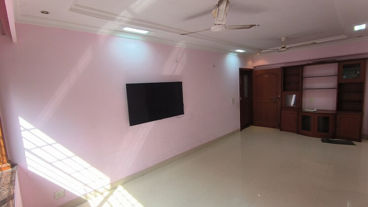 Room, prabhadevi 2 Bedroom 800 Sq.Ft. Apartment In Prabhadevi Mumbai 9666202