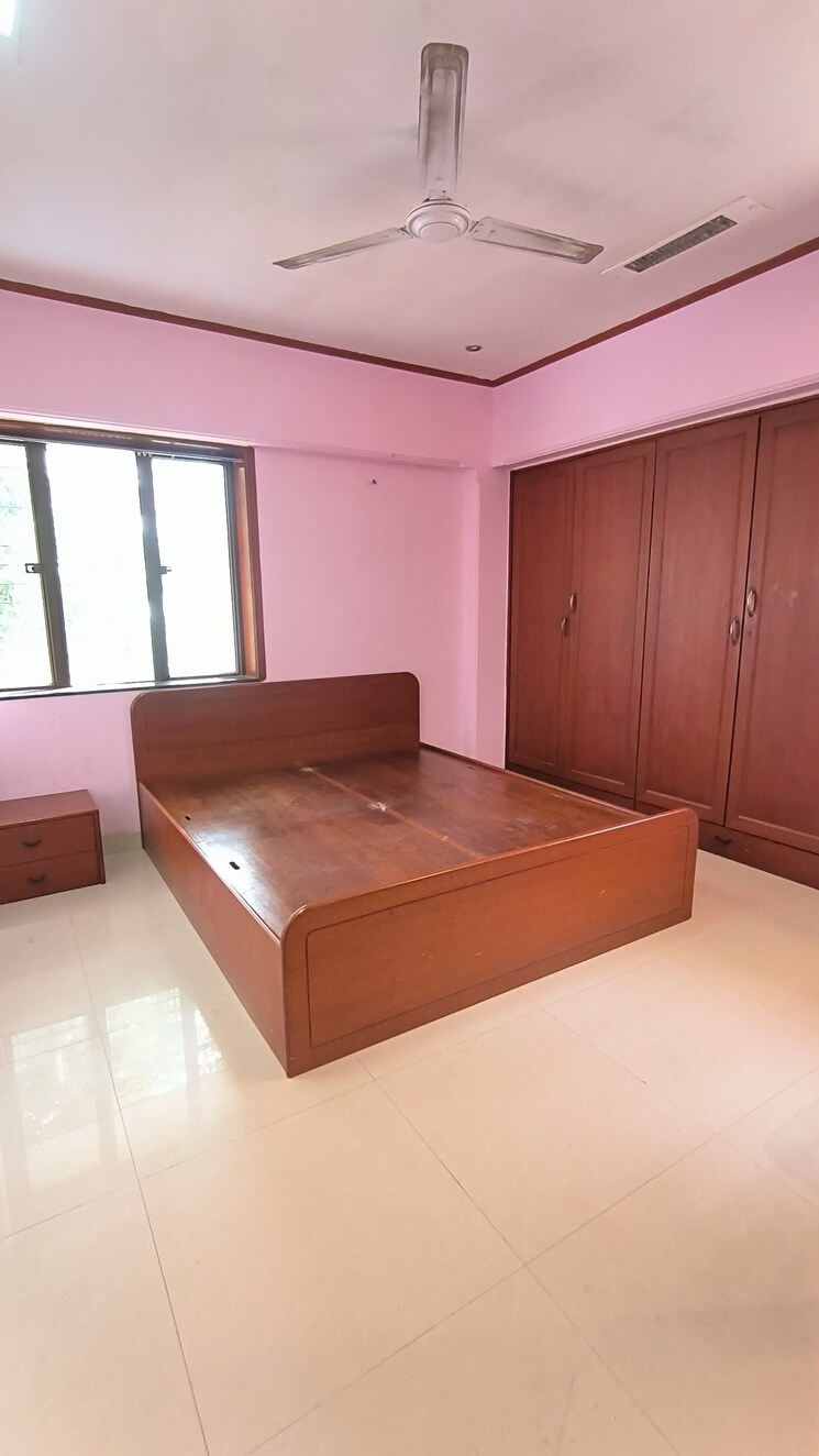 Bedroom, prabhadevi 2 Bedroom 800 Sq.Ft. Apartment In Prabhadevi Mumbai 9666202