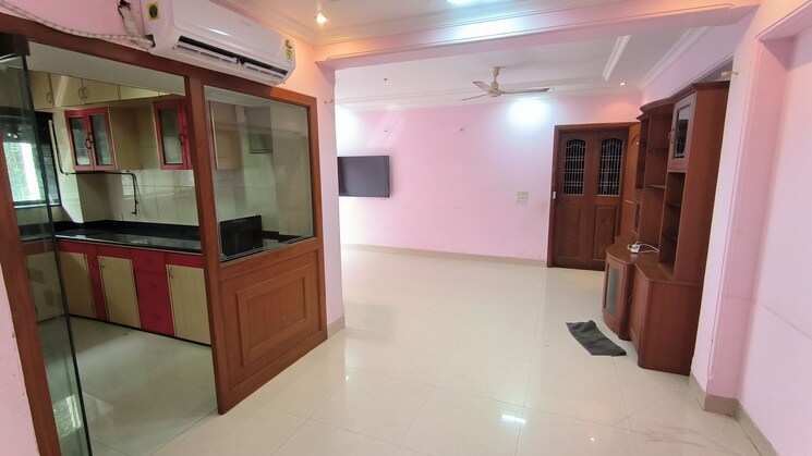 Living Room, prabhadevi 2 Bedroom 800 Sq.Ft. Apartment In Prabhadevi Mumbai 9666202