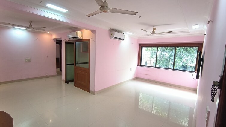 Cover Image, prabhadevi 2 Bedroom 800 Sq.Ft. Apartment In Prabhadevi Mumbai 9666202