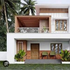3 BHK Villa For Sale in Banashankari