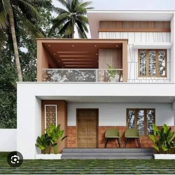 3 BHK Villa For Sale in Banashankari