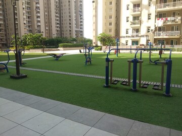 3 BHK Apartment – Garden View at BPTP Spacio, Sector 37d - for Sale