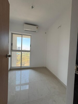 Bedroom in 2.5 BHK Apartment at Lodha Codename Premier, Dombivli East – for Sale