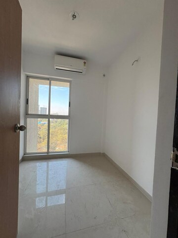 Bedroom in 2.5 BHK Apartment at Lodha Codename Premier, Dombivli East – for Sale