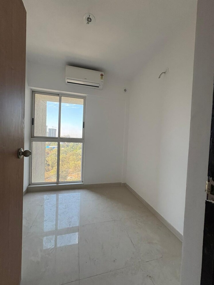 Bedroom, lodha-codename-premier 2.5 Bedroom 759 Sq.Ft. Apartment In Dombivli East Thane 9666220