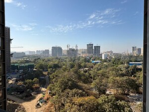 2.5 BHK Apartment For Sale in Lodha Codename Premier, Dombivli East