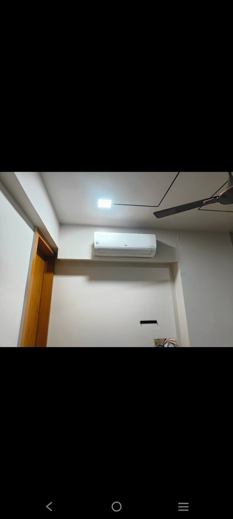 undefined, goyal-orchid-pride 3 Bedroom 1413 Sq.Ft. Apartment In Bopal Ahmedabad 9666215