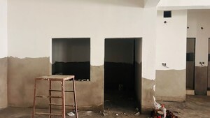  Warehouse For Rent in Lakadi Fajalpur