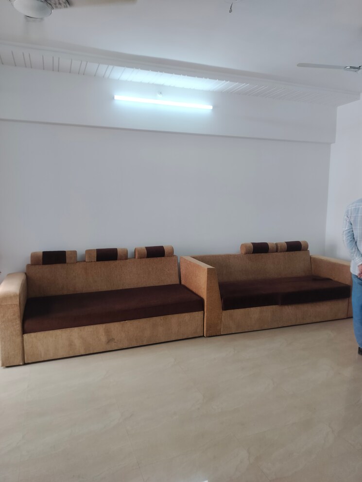 undefined, balaji-mesmero 2 Bedroom 1125 Sq.Ft. Apartment In Lohgaon Pune 9666227