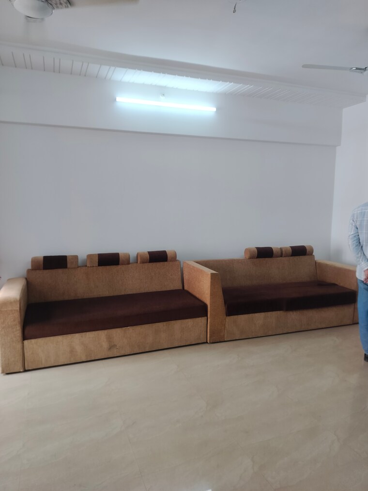 undefined, balaji-mesmero 2 Bedroom 1125 Sq.Ft. Apartment In Lohgaon Pune 9666227