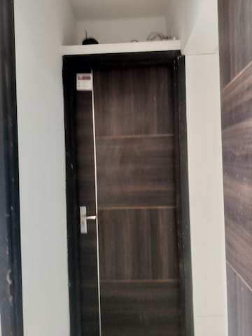 Furnished Amenities in 2 BHK Apartment at Balaji Mesmero, Lohgaon – for Rent