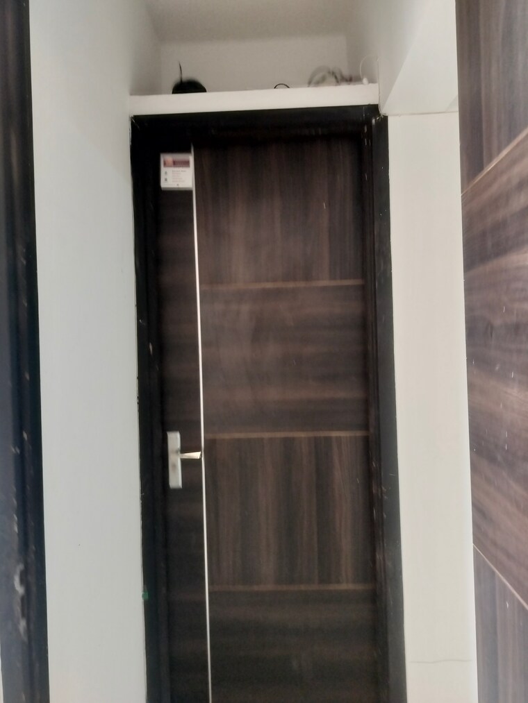 undefined, balaji-mesmero 2 Bedroom 1125 Sq.Ft. Apartment In Lohgaon Pune 9666227