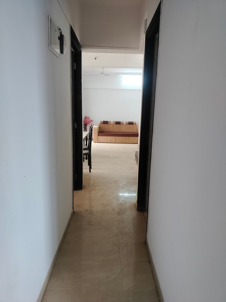 undefined, balaji-mesmero 2 Bedroom 1125 Sq.Ft. Apartment In Lohgaon Pune 9666227