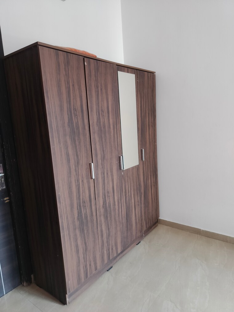 Room, balaji-mesmero 2 Bedroom 1125 Sq.Ft. Apartment In Lohgaon Pune 9666227