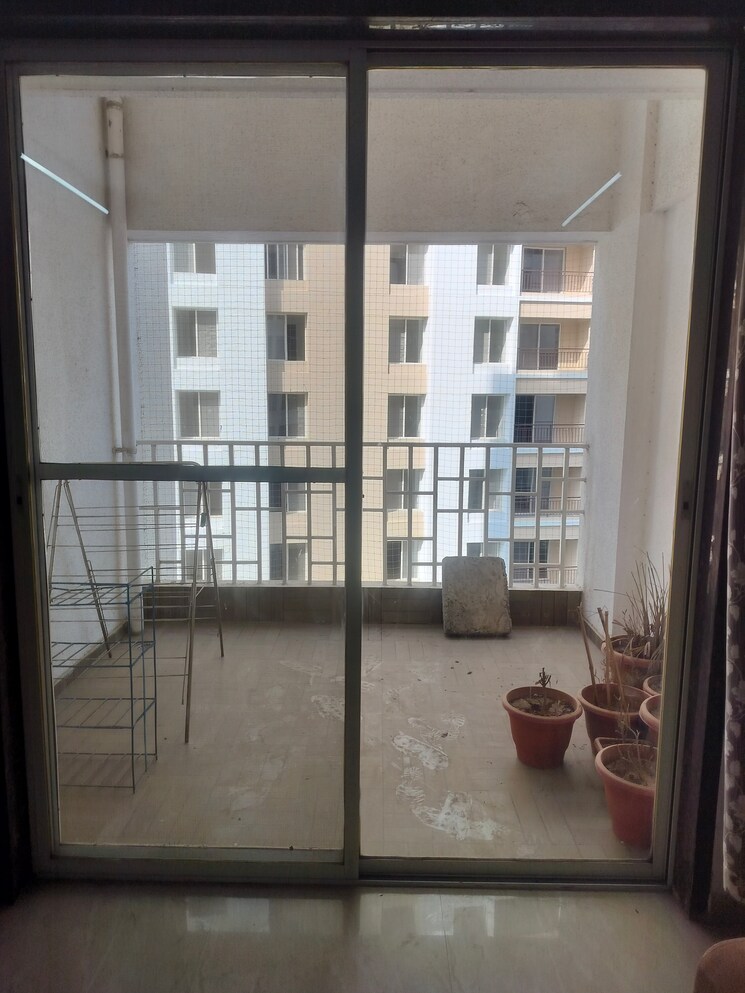 Room, balaji-mesmero 2 Bedroom 1125 Sq.Ft. Apartment In Lohgaon Pune 9666227