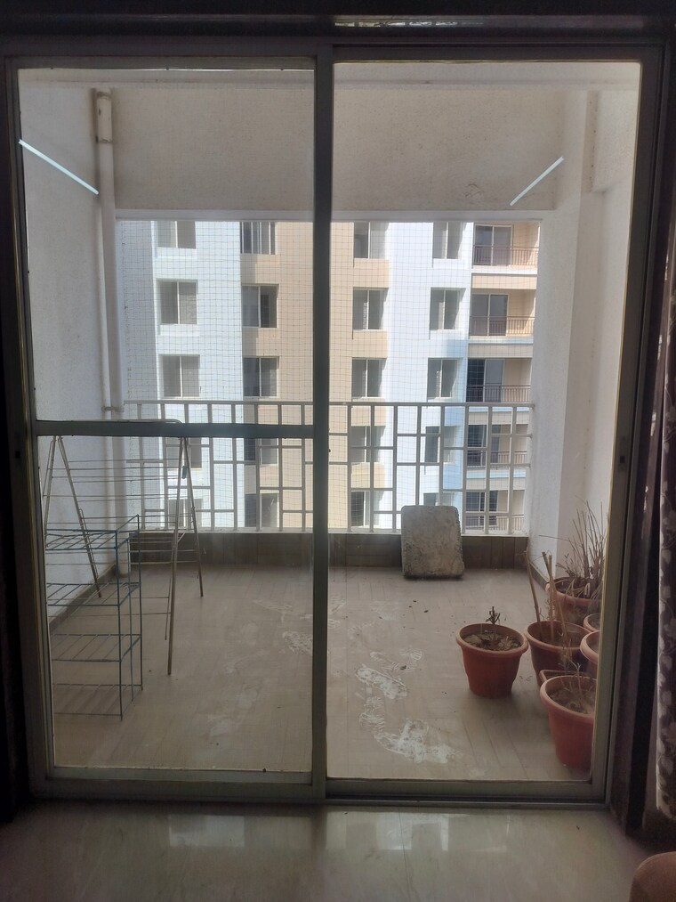 Room, balaji-mesmero 2 Bedroom 1125 Sq.Ft. Apartment In Lohgaon Pune 9666227