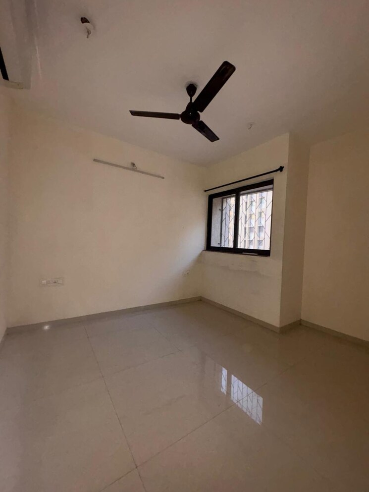 Master Bedroom, lodha-downtown 2 Bedroom 585 Sq.Ft. Apartment In Dombivli East Thane 9666236