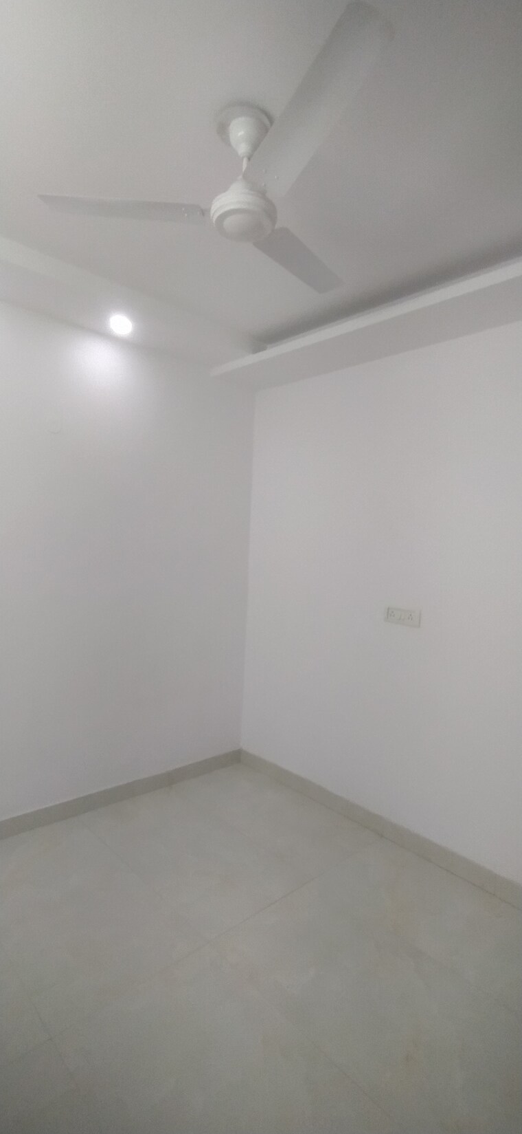 undefined, khirki extension 2 Bedroom 700 Sq.Ft. Builder Floor In Khirki Extension Delhi 9666242