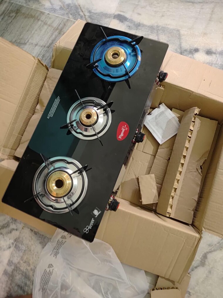 undefined, ganraj-estate-chs 2 Bedroom 770 Sq.Ft. Apartment In Hadapsar Pune 9666234