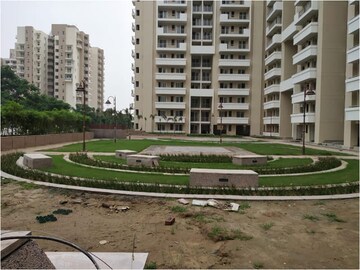 3 BHK Apartment – Exterior View View at BPTP Park Generations, Sector 37d - for Sale