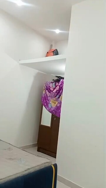 Furnished Amenities in 4 BHK Independent House at Khushhalpur – for Sale