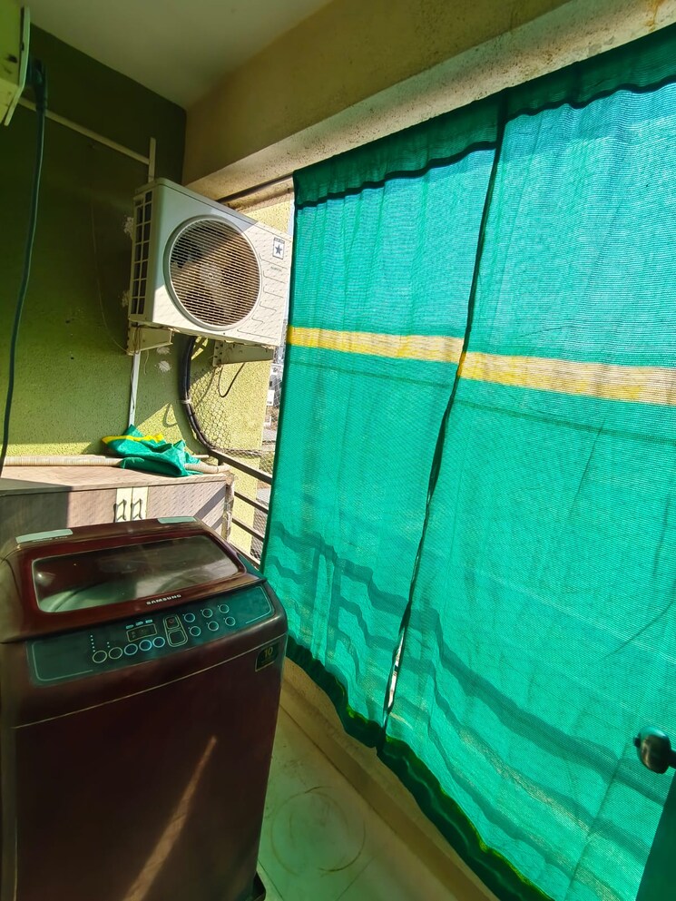 undefined, dhanori 2 Bedroom 1025 Sq.Ft. Apartment In Dhanori Pune 9666248