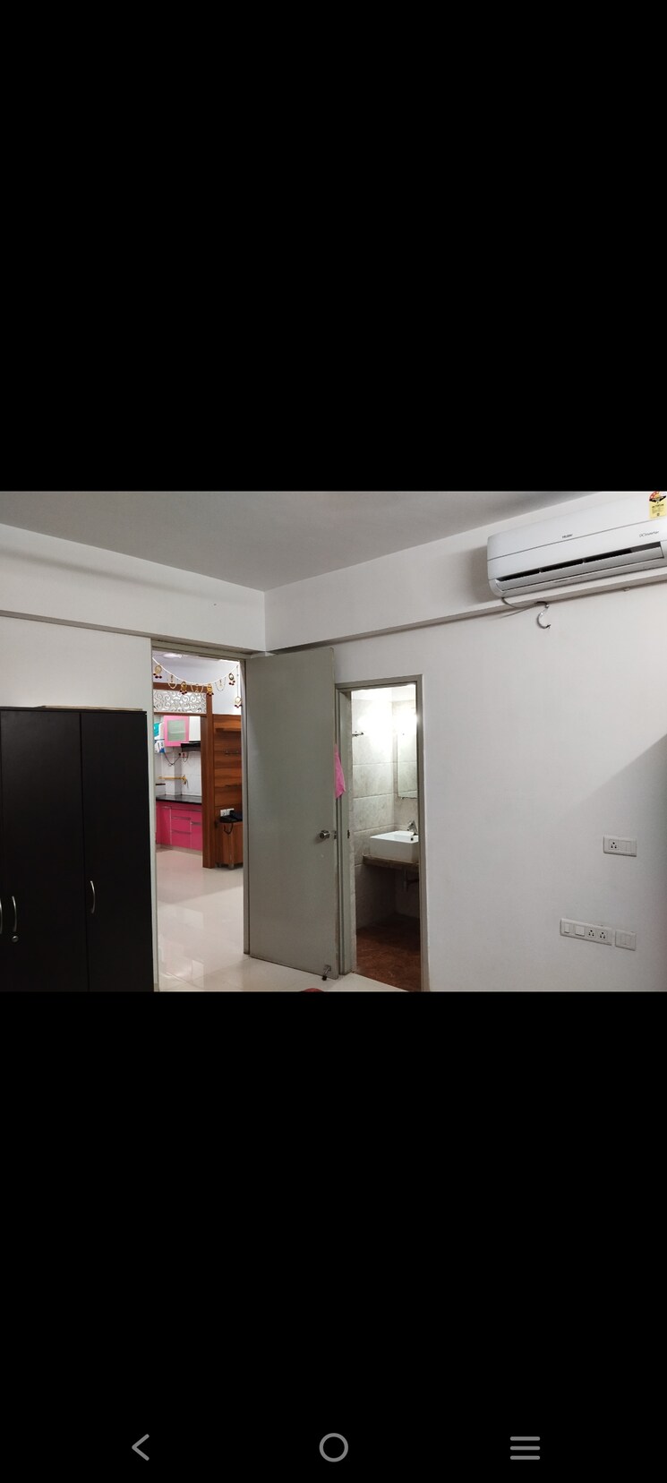 undefined, gala-glory 2 Bedroom 1195 Sq.Ft. Apartment In Bopal Ahmedabad 9666263