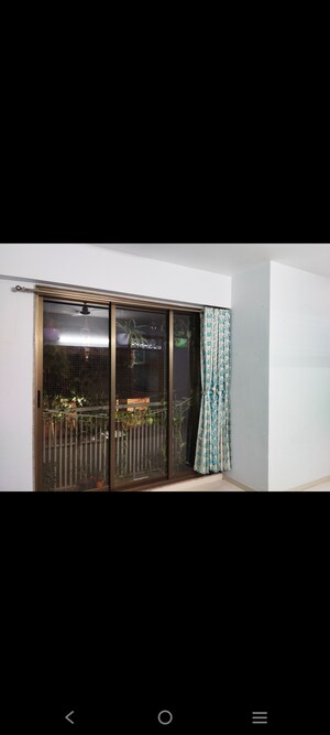 Room in 2 BHK Apartment at Gala Glory, Bopal – for Rent