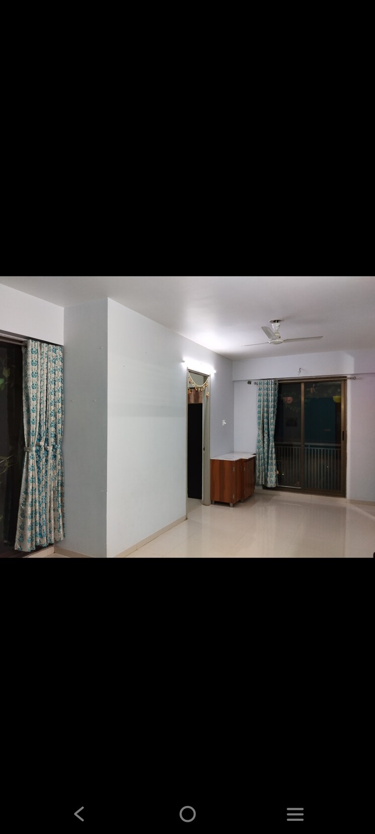 Room, gala-glory 2 Bedroom 1195 Sq.Ft. Apartment In Bopal Ahmedabad 9666263