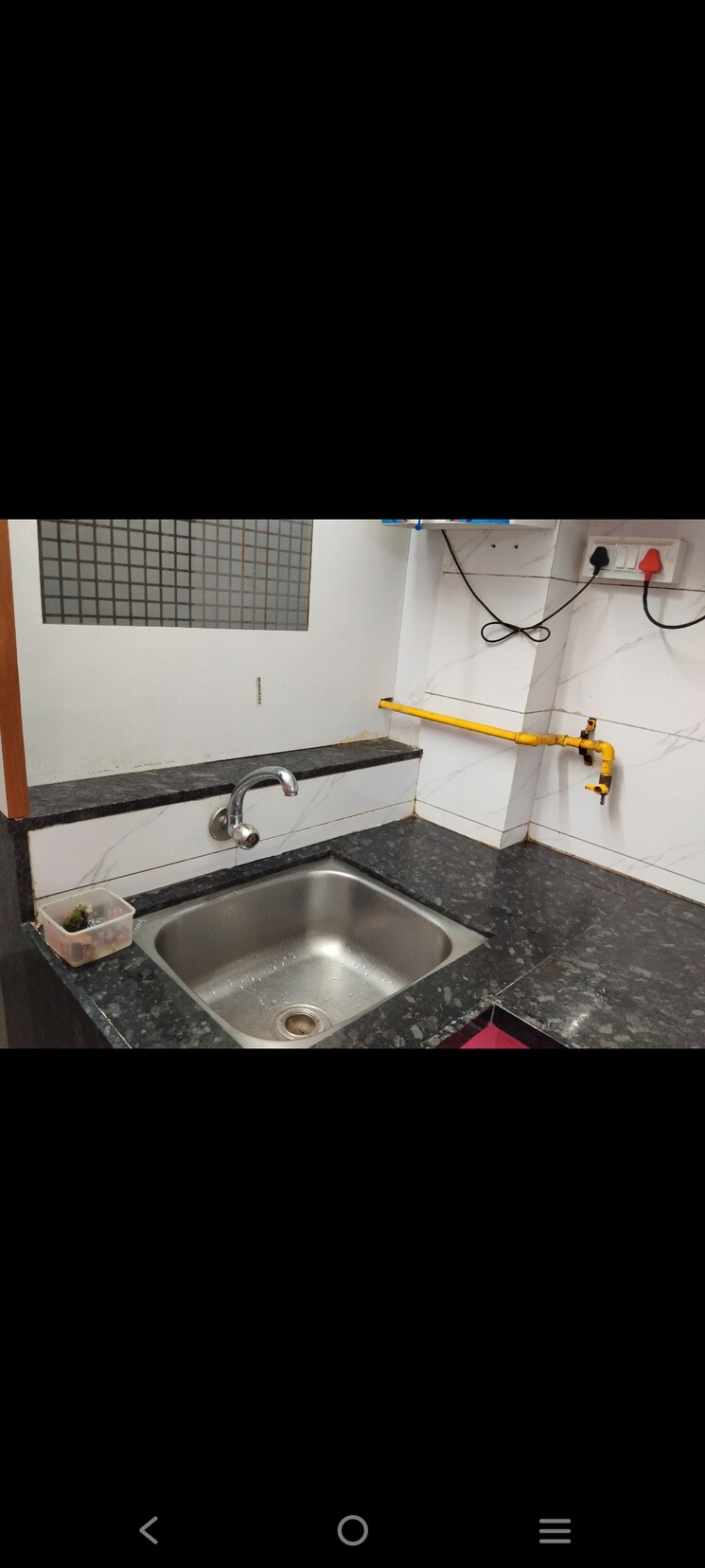 Team Area, gala-glory 2 Bedroom 1195 Sq.Ft. Apartment In Bopal Ahmedabad 9666263