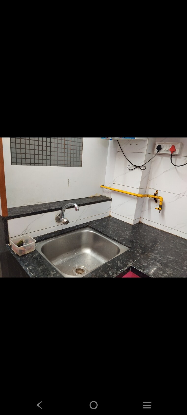 Team Area, gala-glory 2 Bedroom 1195 Sq.Ft. Apartment In Bopal Ahmedabad 9666263