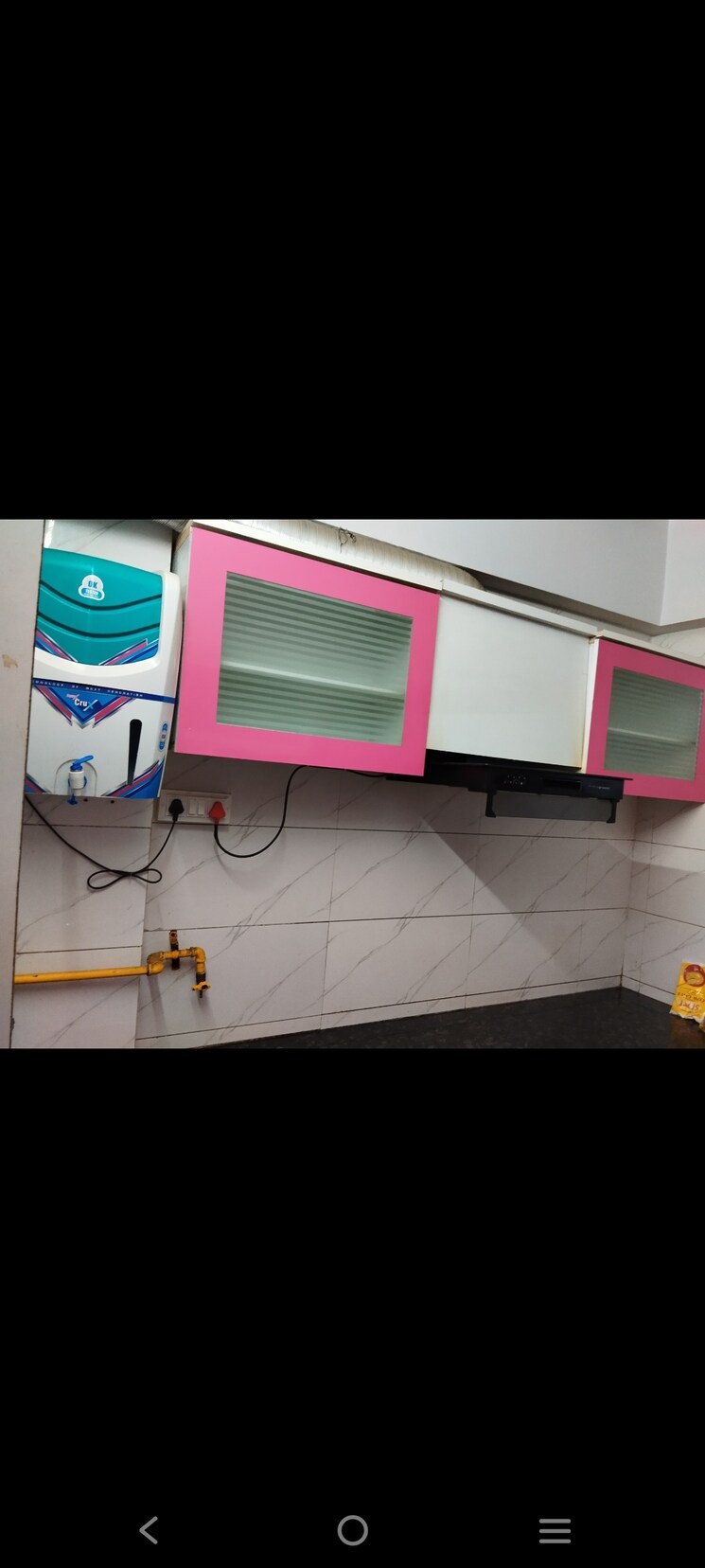 Bedroom, gala-glory 2 Bedroom 1195 Sq.Ft. Apartment In Bopal Ahmedabad 9666263