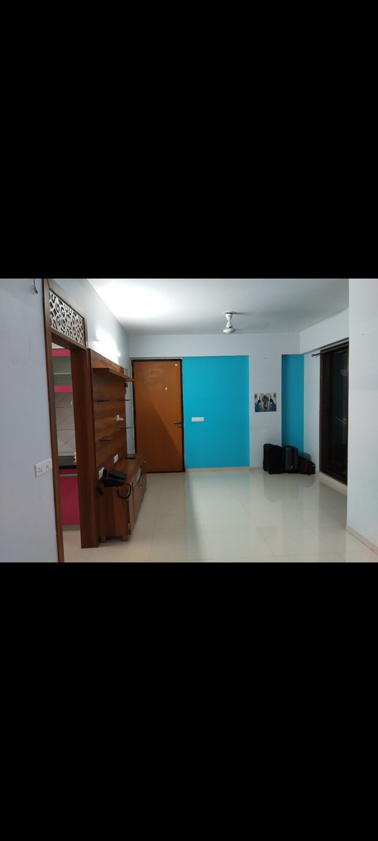 Room, gala-glory 2 Bedroom 1195 Sq.Ft. Apartment In Bopal Ahmedabad 9666263