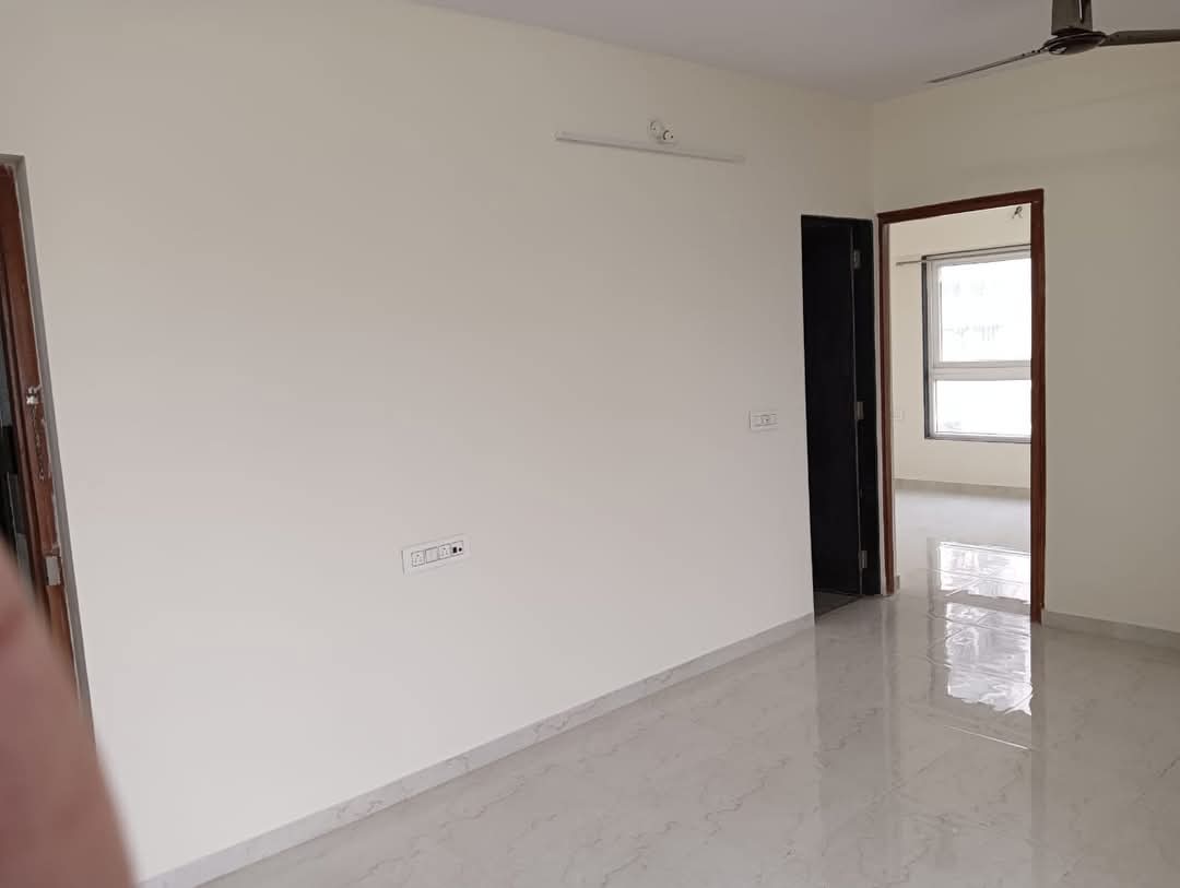 1 BHK 331 Sq.Ft. Apartment in Aashna Samadhan