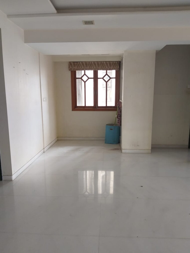 Room, mahindra-eminente 3.5 Bedroom 2350 Sq.Ft. Apartment In Goregaon West Mumbai 9666271