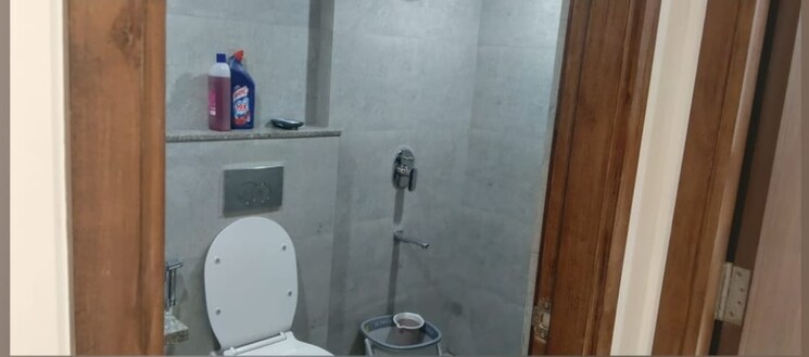 undefined, adani-atelier-greens 2 Bedroom 855 Sq.Ft. Apartment In Koregaon Park Pune 9666284