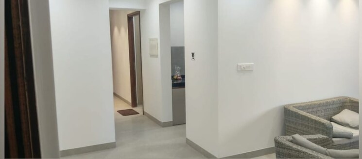 Room, adani-atelier-greens 2 Bedroom 855 Sq.Ft. Apartment In Koregaon Park Pune 9666284