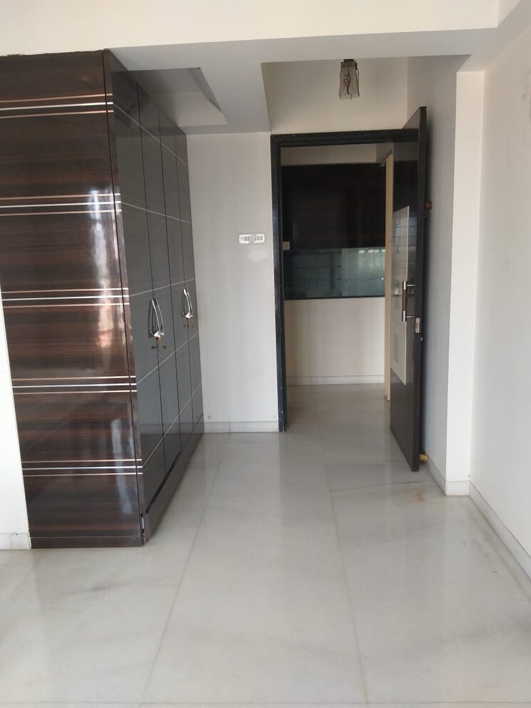 Room, mahindra-eminente 3.5 Bedroom 2350 Sq.Ft. Apartment In Goregaon West Mumbai 9666271