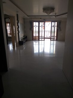 3.5 BHK Apartment For Sale in Mahindra Eminente