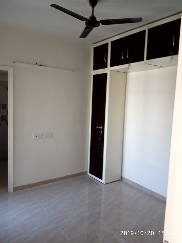 Room, omicron 1a greater noida 2 Bedroom 111 Sq.Mt. Independent House In Omicron 1a Greater Noida Greater Noida 9666218