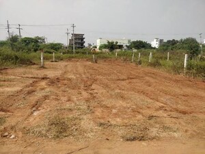  Plot For Sale in Huda Sector 2